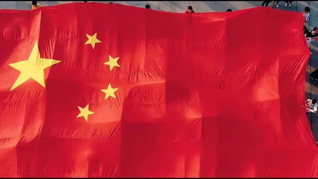 美国GDP增速大超预期，经济衰退论被狠狠打脸！